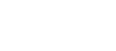 欧易okex官方下载入口：最新APP安装教程与安全下载指南交易所官方Logo - 安全可靠的数字货币交易平台